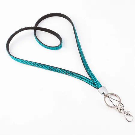 Teal - Custom Phone Wallets Now