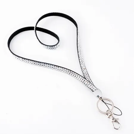 White - Custom Phone Wallets Now