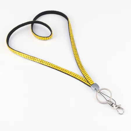 Yellow - Custom Phone Wallets Now