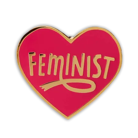 Custom Shape - Custom Phone Wallets Now