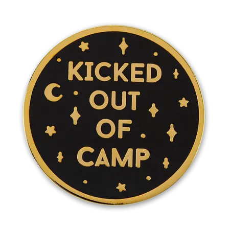 Round - Custom Phone Wallets Now