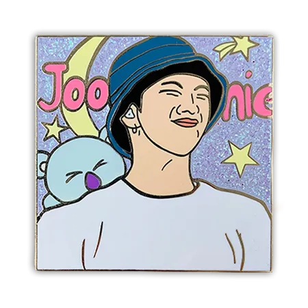 Square - Custom Phone Wallets Now