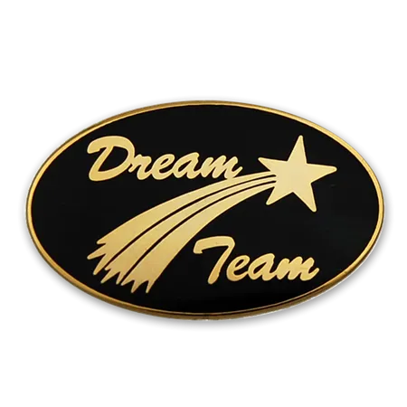 Oval - Custom Phone Wallets Now