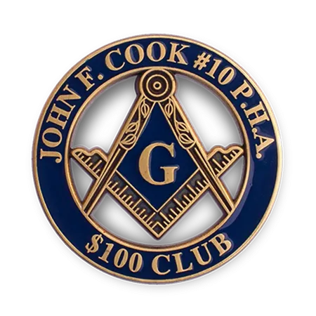 Round - Custom Phone Wallets Now