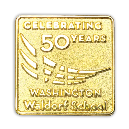 Square - Custom Phone Wallets Now