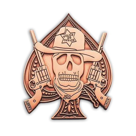 Custom Shape - Custom Phone Wallets Now