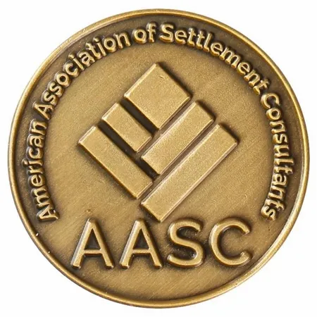 Round - Custom Phone Wallets Now