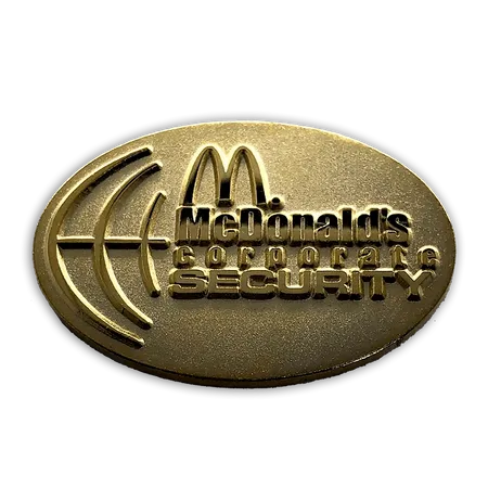 Oval - Custom Phone Wallets Now