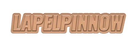 Matte Copper Plating - Custom Phone Wallets Now