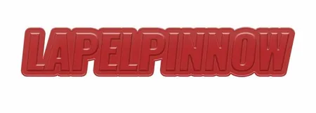 Matte Red Plating - Custom Phone Wallets Now