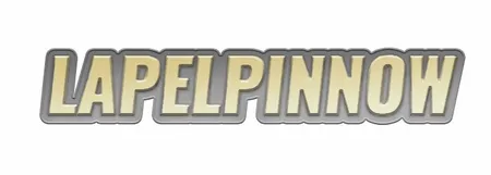 Two Tone - Custom Phone Wallets Now