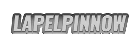 Antique Silver Plating - Custom Phone Wallets Now