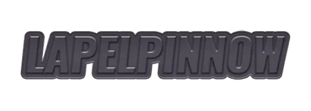 Glossy Black Nickel Plating - Custom Phone Wallets Now