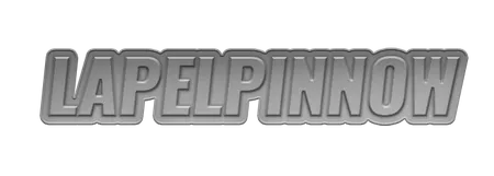 Nickel Plating - Custom Phone Wallets Now