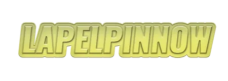 Brass Plating - Custom Phone Wallets Now