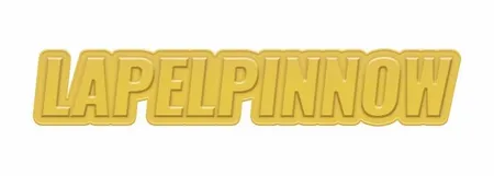 Matte Yellow Plating - Custom Phone Wallets Now