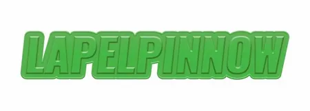 Matte Green Plating - Custom Phone Wallets Now