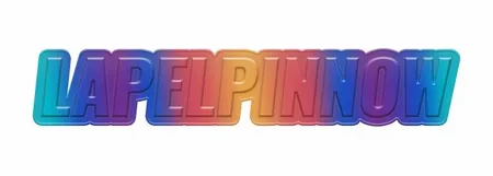 Rainbow Plating - Custom Phone Wallets Now