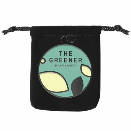 Velvet Bag - Custom Phone Wallets Now