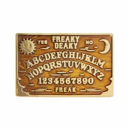 Transparent Color - Custom Phone Wallets Now