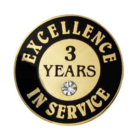 Gem - Custom Phone Wallets Now