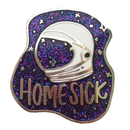 Glitter - Custom Phone Wallets Now