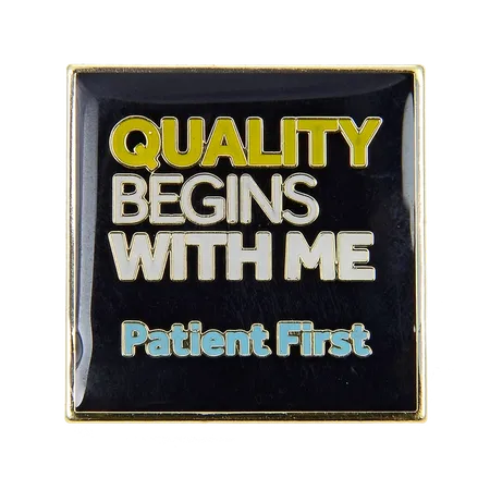 Epoxy Dome - Custom Phone Wallets Now