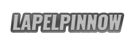 Antique Nickel Plating - Custom Phone Wallets Now