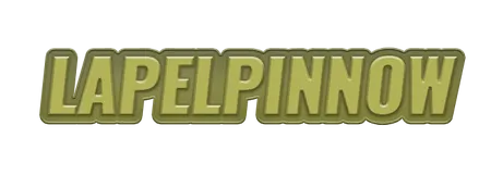 Antique Brass Plating - Custom Phone Wallets Now