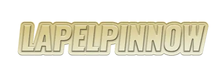 Glossy Gold Plating - Custom Phone Wallets Now