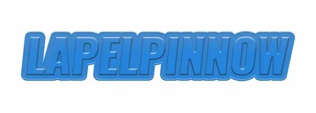 Matte Blue Plating - Custom Phone Wallets Now