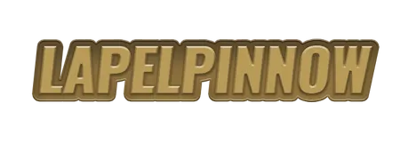 Antique Gold Plating - Custom Phone Wallets Now