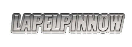 Glossy Silver Plating - Custom Phone Wallets Now