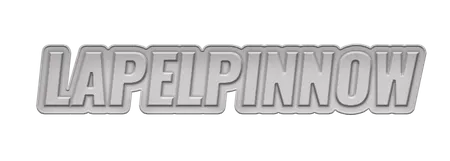 Matte Nickel Plating - Custom Phone Wallets Now