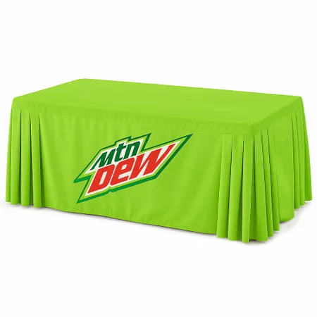 Multi Pleat - Custom Phone Wallets Now