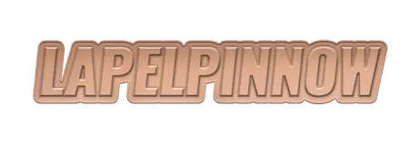 Copper Plating - Custom Phone Wallets Now