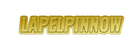 24K Glossy Gold Plating - Custom Phone Wallets Now