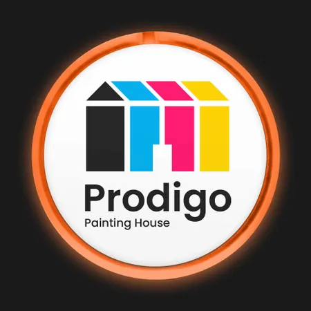 Orange - Custom Phone Wallets Now