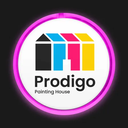 Pink - Custom Phone Wallets Now