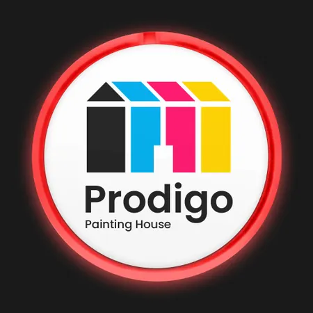 Red - Custom Phone Wallets Now