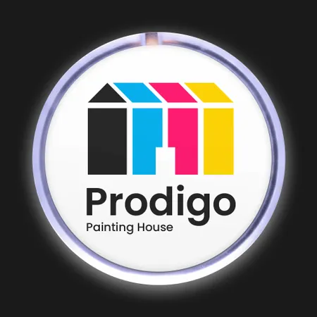 White - Custom Phone Wallets Now