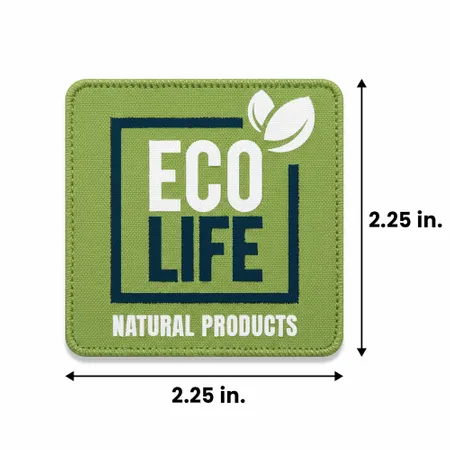 2.25 inch - Custom Phone Wallets Now