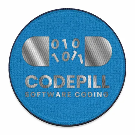 Metallic Thread - Custom Phone Wallets Now