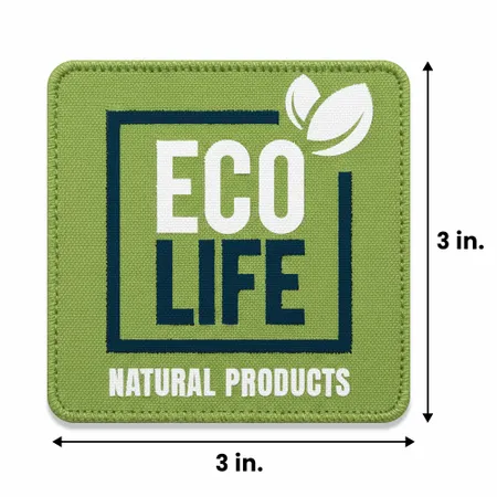 3.00 inch - Custom Phone Wallets Now