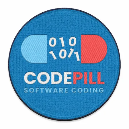 Standard Thread - Custom Phone Wallets Now