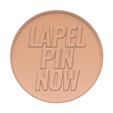 Cooper Plating - Custom Phone Wallets Now