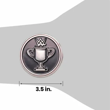 3.5 in - Custom Phone Wallets Now