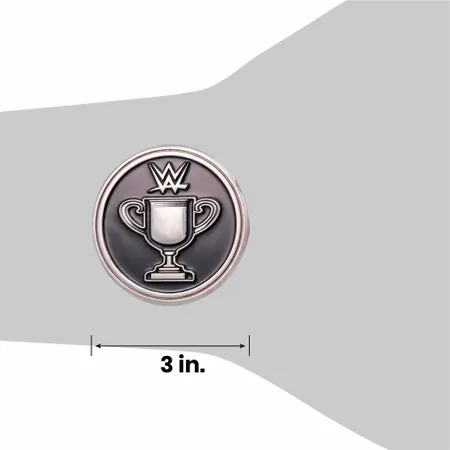 3 in - Custom Phone Wallets Now