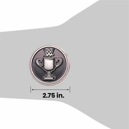 2.75 in - Custom Phone Wallets Now