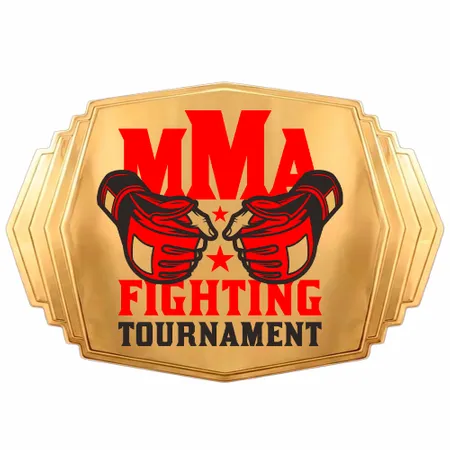 Two - Color Printing - Custom Phone Wallets Now